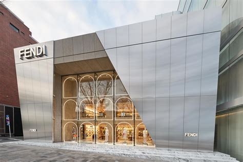 fendi outlet mall|fendi store tysons corner.